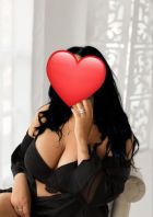 Миланa Много Игрушек, 8 953 307-97-78 Миланочка МногоИгрушек, 8 953 307-97-78, Мурманск