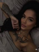 Мирослава , 8 953 304-19-40 Мирослава ТОЛЬКО ВЫЕЗД (Мурманск), эротические фото