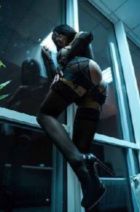 Полина , 8 911 342-08-49 индивидуалка Полина (Мурманск)