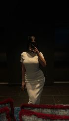 Лана Инди , 8 981 300-51-33 Лиза, от 20000 в час