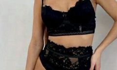 Проститутка Дарина Тел. 8 961 466-92-86